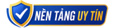 Top 15 trang cá cược bóng đá uy tín Việt Nam đáng tin cậy nhất 2026